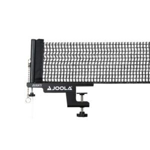 Sieť na stolný tenis JOOLA Avanti odhadovaná cena: 19.3 EUR