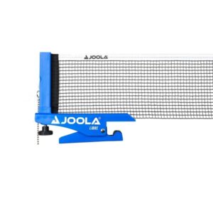 Sieť na stolný tenis JOOLA Libre odhadovaná cena: 29.2 EUR