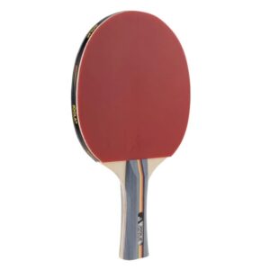 Raketa na stolný tenis JOOLA Team School odhadovaná cena: 11.1 EUR