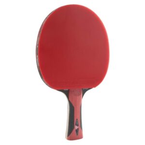 Raketa na stolný tenis JOOLA Rosskopf Attack odhadovaná cena: 17 EUR