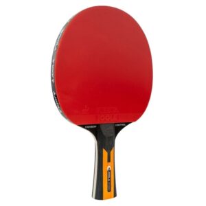Raketa na stolný tenis JOOLA Carbon Control odhadovaná cena: 28.4 EUR