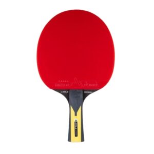 Raketa na stolný tenis JOOLA Carbon Pro odhadovaná cena: 36.1 EUR