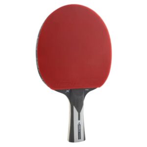Raketa na stolný tenis JOOLA Carbon X Pro odhadovaná cena: 54.9 EUR