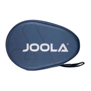 Obal na raketu JOOLA Hard Case Cover – navy odhadovaná cena: 26 EUR