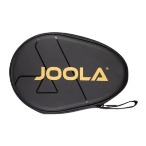 Obal na raketu JOOLA Hard Case Cover – black odhadovaná cena: 26 EUR