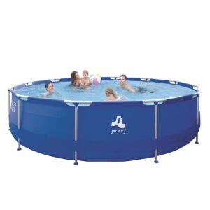 Bazén AVENLI Sirocco Blue 420 x 84 cm odhadovaná cena: 284 EUR
