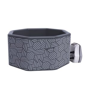 Vírivý bazén AVENLI Victory Spa s vyhrievaním odhadovaná cena: 799 EUR