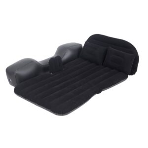 Nafukovací matrac do auta AVENLI Backseat 180 x 85 x 33 cm odhadovaná cena: 26.4 EUR