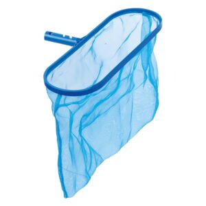 Sieťka na teleskopickú tyč AVENLI odhadovaná cena: 7.3 EUR