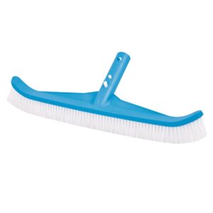 Bazénový kartáč AVENLI 39 cm odhadovaná cena: 5.2 EUR