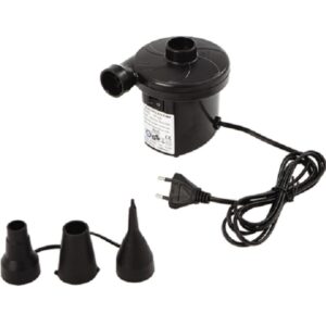 Elektrická pumpa – kompresor AVENLI AC 230 V odhadovaná cena: 12.2 EUR