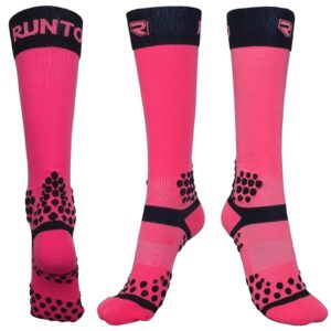 Podkolienky RUNTO Press odhadovaná cena: 12 EUR