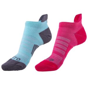 Ponožky RUNTO Run dámske odhadovaná cena: 6.1 EUR