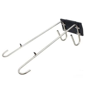 MASTER držiak motora k člnom – nastaviteľný odhadovaná cena: 28 EUR