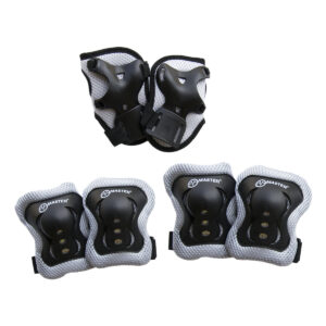 Chrániče MASTER Profi Protect odhadovaná cena: 7.7 EUR