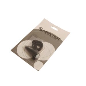 Petanque MASTER magnet na šnúrke na zdvíhanie gulí odhadovaná cena: 4.8 EUR