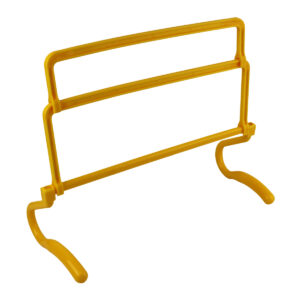 Tréningová prekážka MASTER Multi odhadovaná cena: 6.9 EUR