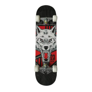 Skateboard MASTER Extreme Board odhadovaná cena: 20.3 EUR