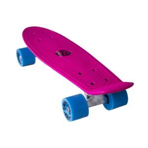 Plastik Penny Board MASTER 22″ odhadovaná cena: 15.3 EUR
