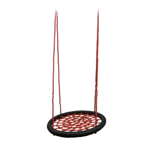 Zahradná hojdačka MASTER hojdací kruh 80 cm odhadovaná cena: 56 EUR