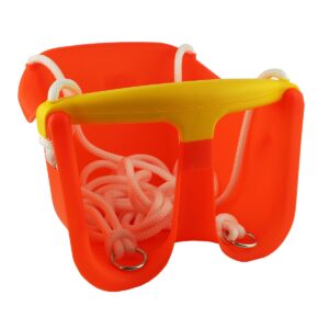 Detská hojdačka CHEVA Baby plast odhadovaná cena: 20.3 EUR