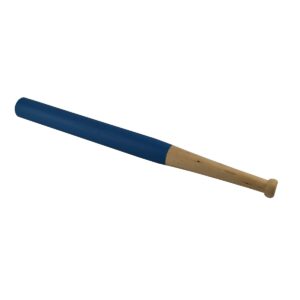 Baseball pálka MASTER – junior 26″ drevo odhadovaná cena: 7.7 EUR