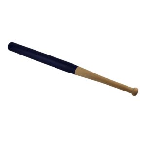 Baseball pálka MASTER – junior 30″ drevo odhadovaná cena: 9.3 EUR
