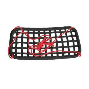 Detské hojdacie hniezdo MASTER obdĺžnik 110 x 55 cm odhadovaná cena: 58 EUR