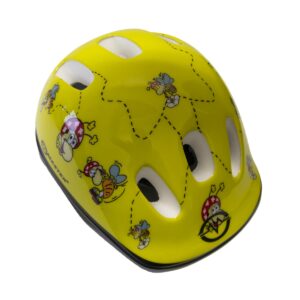 Cyklo prilba MASTER Flip odhadovaná cena: 5.3 EUR