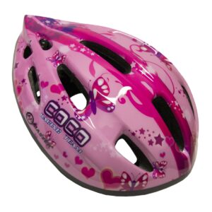 Cyklo prilba MASTER Flash odhadovaná cena: 8 EUR