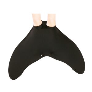 Monoplutva MASTER Monofin odhadovaná cena: 16.2 EUR