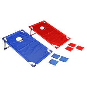 Záhradná hra MASTER Cornhole – Bean Bag odhadovaná cena: 28.4 EUR