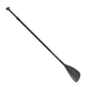 Pádlo pre paddleboard MASTER Standard odhadovaná cena: 15.4 EUR