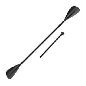 Pádlo pre paddleboard MASTER Dual obojstranne odhadovaná cena: 24.4 EUR