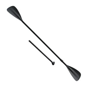 Pádlo pre paddleboard MASTER Dual Fibre obojstranné odhadovaná cena: 32.1 EUR