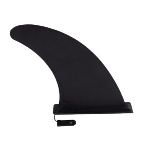 Univerzálna plutva MASTER k paddleboardom odhadovaná cena: 4.5 EUR