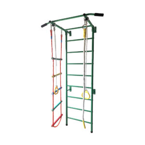 Rebriny s príslušenstvom MASTER Ribs 5 odhadovaná cena: 118 EUR