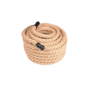 Lano na preťahovanie MASTER – 15 metrov odhadovaná cena: 54.9 EUR