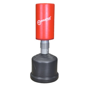 Boxovací trenažér MASTER Clasic odhadovaná cena: 145 EUR