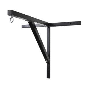 Držiak – záves na boxovacie vrece MASTER odhadovaná cena: 40.2 EUR