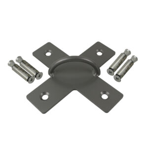 Krížový záves pre boxovacie vrece MASTER odhadovaná cena: 10.1 EUR