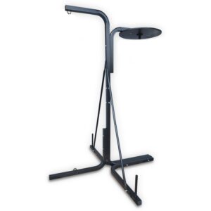 Boxovací stojan MASTER odhadovaná cena: 174 EUR