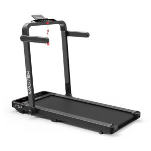 Bežecký pás MASTER F-10 odhadovaná cena: 345 EUR