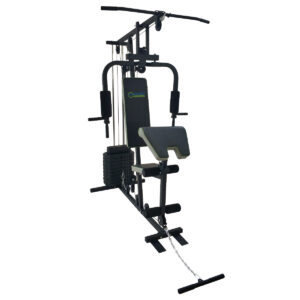 Posilňovacia veža MASTER Arés odhadovaná cena: 351 EUR