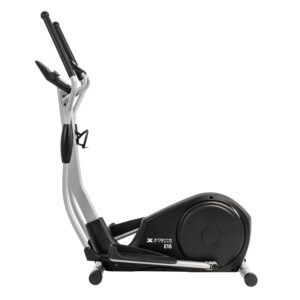 Eliptical XTERRA E15 Ergometer odhadovaná cena: 373 EUR