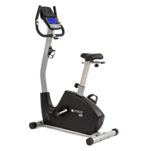 Rotoped XTERRA U15 Ergometer odhadovaná cena: 329 EUR
