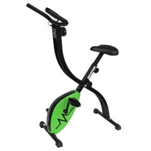 Rotoped MASTER R02 X-bike odhadovaná cena: 162 EUR