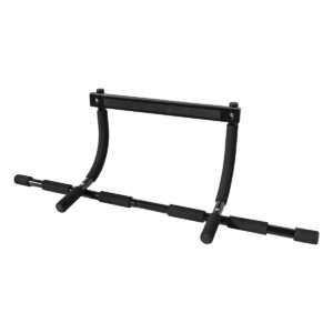 Samodržiaca závesná hrazda MASTER odhadovaná cena: 12.4 EUR