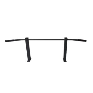 Nástenná hrazda MASTER odhadovaná cena: 24.4 EUR