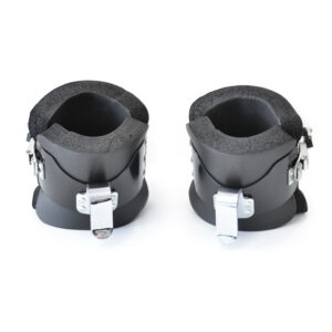 Inverzné topánky MASTER – pár odhadovaná cena: 40.2 EUR